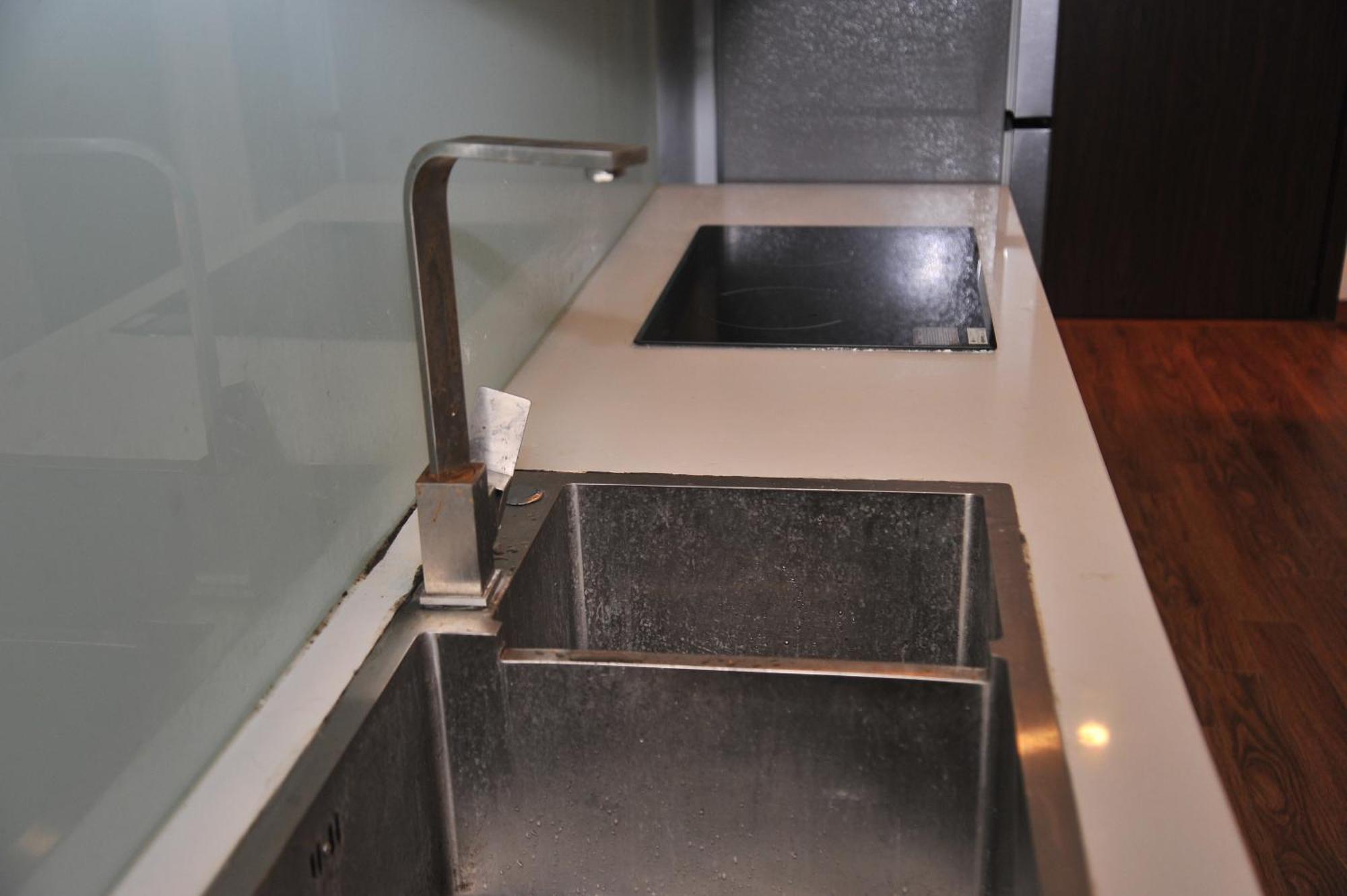 Nha81Ngo36Mieudam Hotel Hanoi Kültér fotó